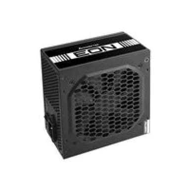 CHIEFTEC Netzteil 600W EON (80+)