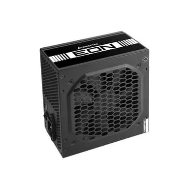 CHIEFTEC Netzteil 700W EON (80+)