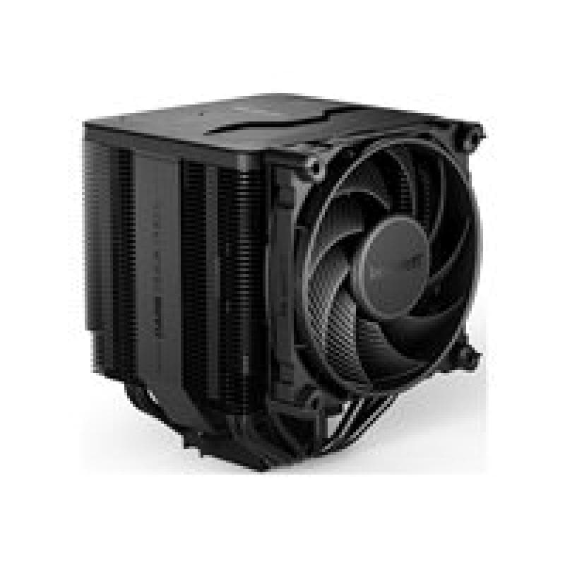 BE QUIET ! Kühler Dark Rock Pro 5 135mm Silent Wings