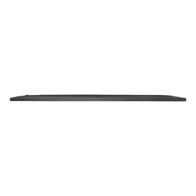 LG 49UH7J-H Signage Display 124,46cm (49″)