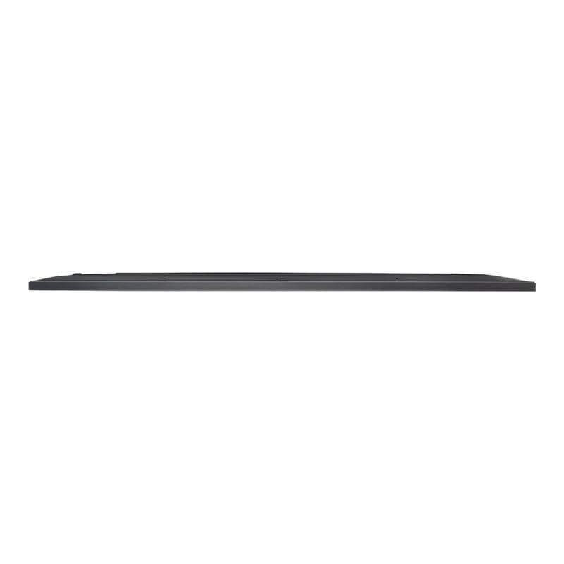 LG 49UH7J-H Signage Display 124,46cm (49″)