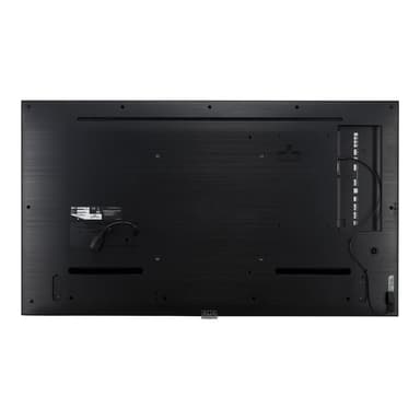 LG 49UH7J-H Signage Display 124,46cm (49″)