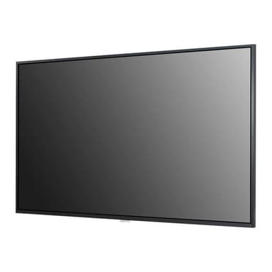 LG 49UH7J-H Signage Display 124,46cm (49″)