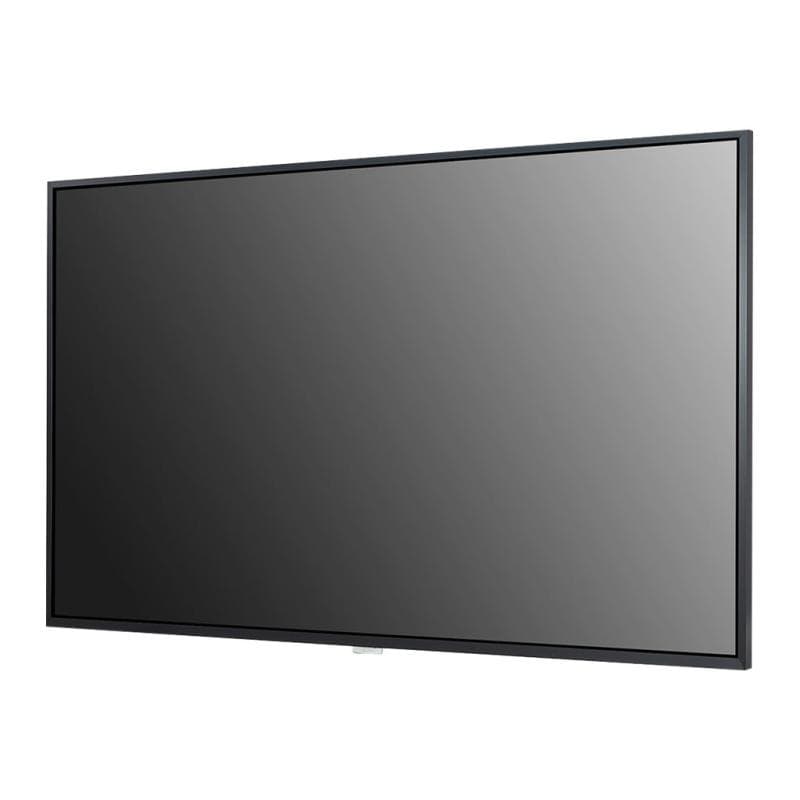 LG 49UH7J-H Signage Display 124,46cm (49″)