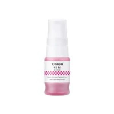CANON GI-45 Ink Bottle Magenta EMB
