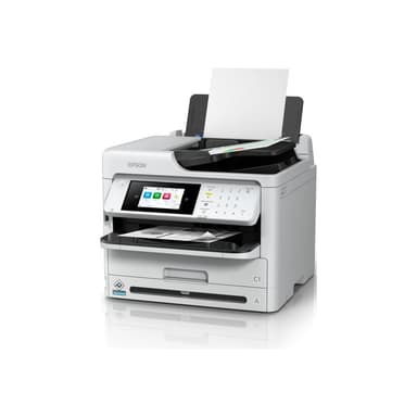 EPSON WorkForce Pro WF-M5899DWF
