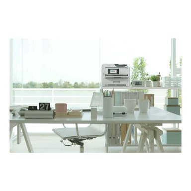 EPSON WorkForce Pro WF-M5899DWF