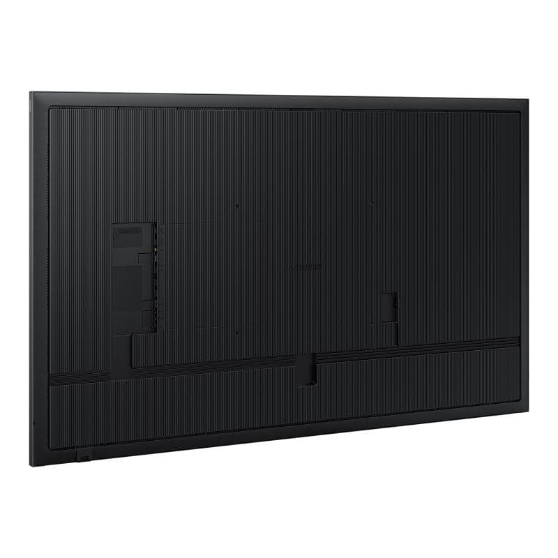 SAMSUNG QM85C 214cm (85″)