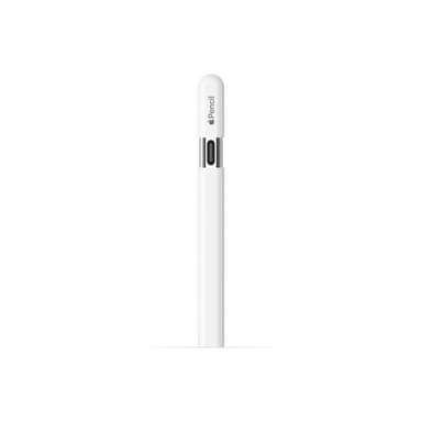 APPLE Pencil (USB-C)