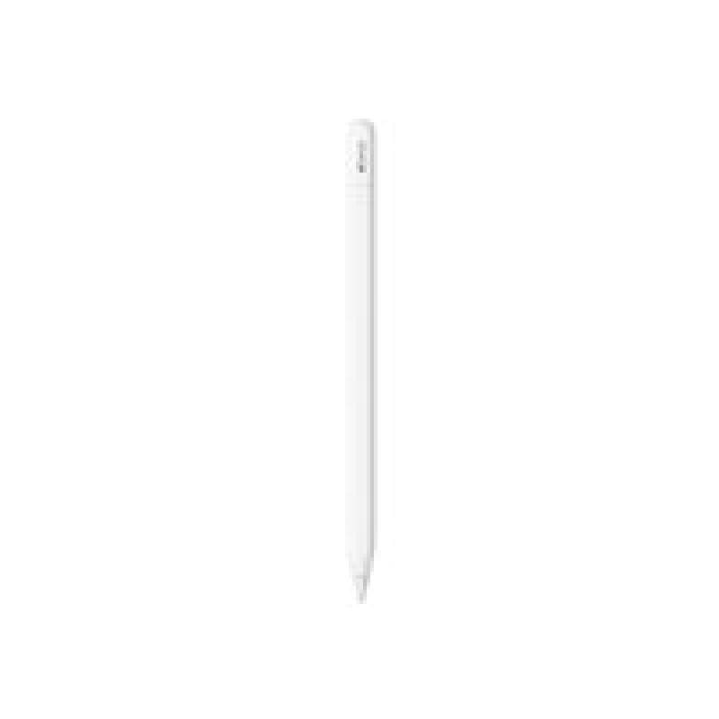 APPLE Pencil (USB-C)