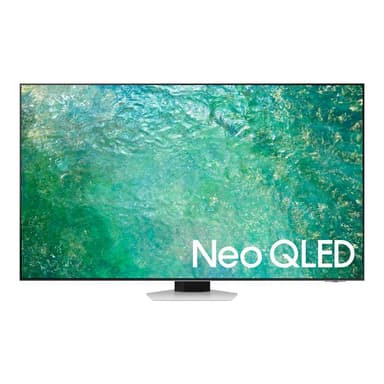 SAMSUNG NeoQled GQ55QN85CATXZG 138cm (55″)