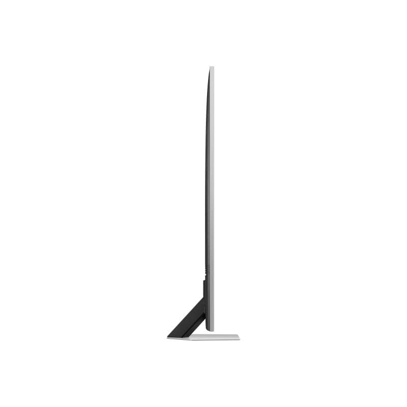 SAMSUNG NeoQled GQ55QN85CATXZG 138cm (55″)