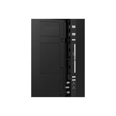 SAMSUNG NeoQled GQ55QN85CATXZG 138cm (55″)