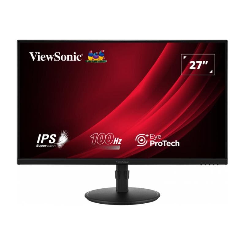 VIEWSONIC VG2708A-MHD 68,6cm (27″)