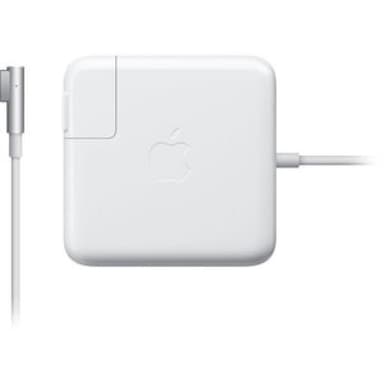 APPLE MagSafe Power Adapter 60W MB13″ & MBP13″ MagSafe Power Adapter (for MacBook and 13-inch MacBoo