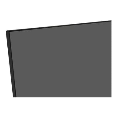 KENSINGTON Blendschutz-und Blaulichtfilter für 27″   Monitor