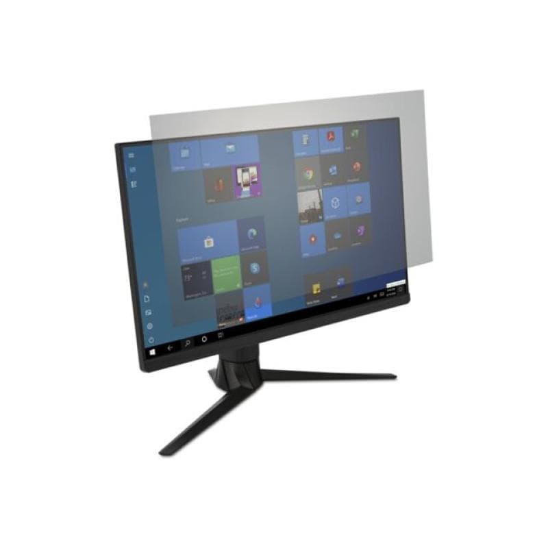 KENSINGTON Blendschutz-und Blaulichtfilter für 23,8″ Monitor