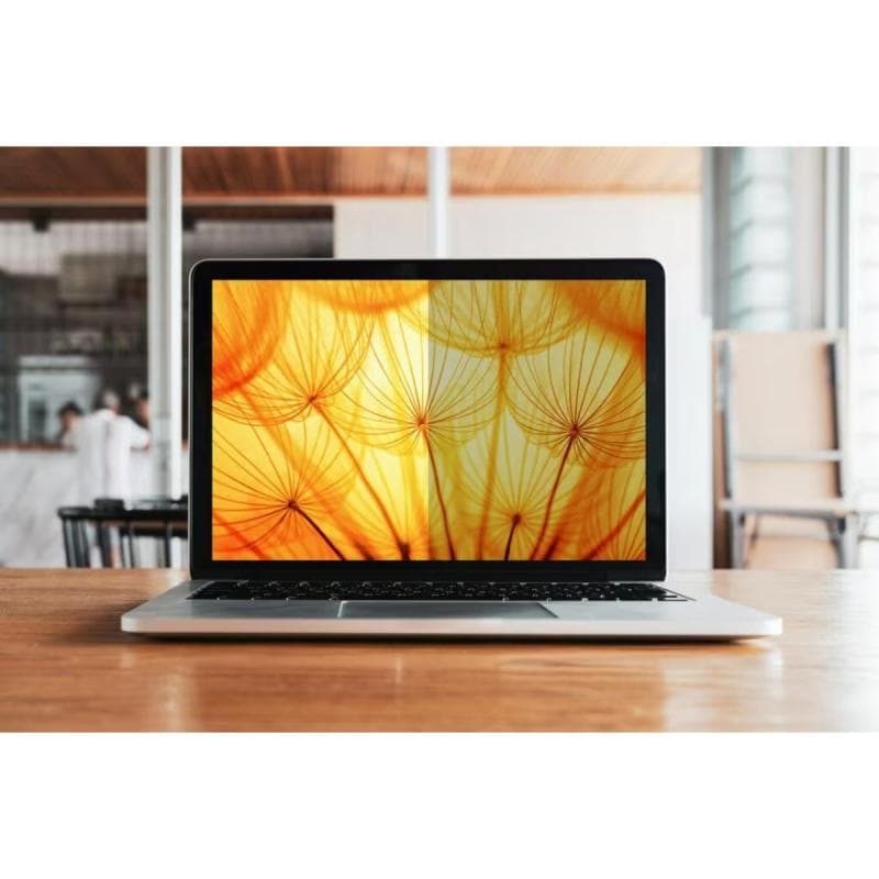 3M Bright Screen Privacy Filter for 17.3in, 16:9, BP173W9B
