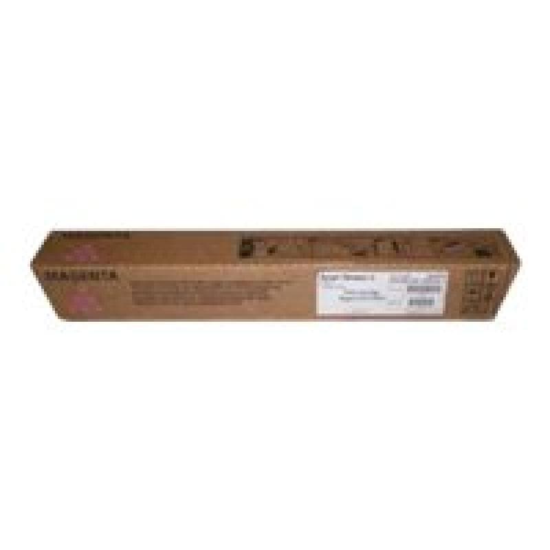 RICOH Type 4500 Magenta Tonerpatrone