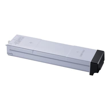 SAMSUNG CLX K8385A Schwarz Tonerpatrone