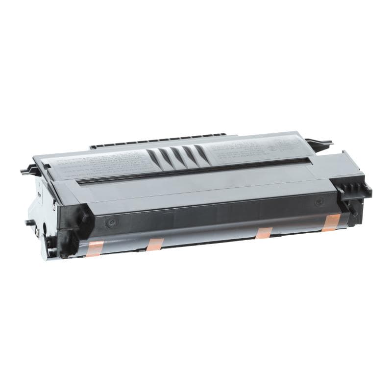 RICOH Schwarz Tonerpatrone