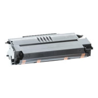 RICOH Schwarz Tonerpatrone