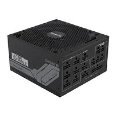 GIGABYTE UD1300GM PG5 - Netzteil (intern) - ATX12V 3.0/ EPS12V