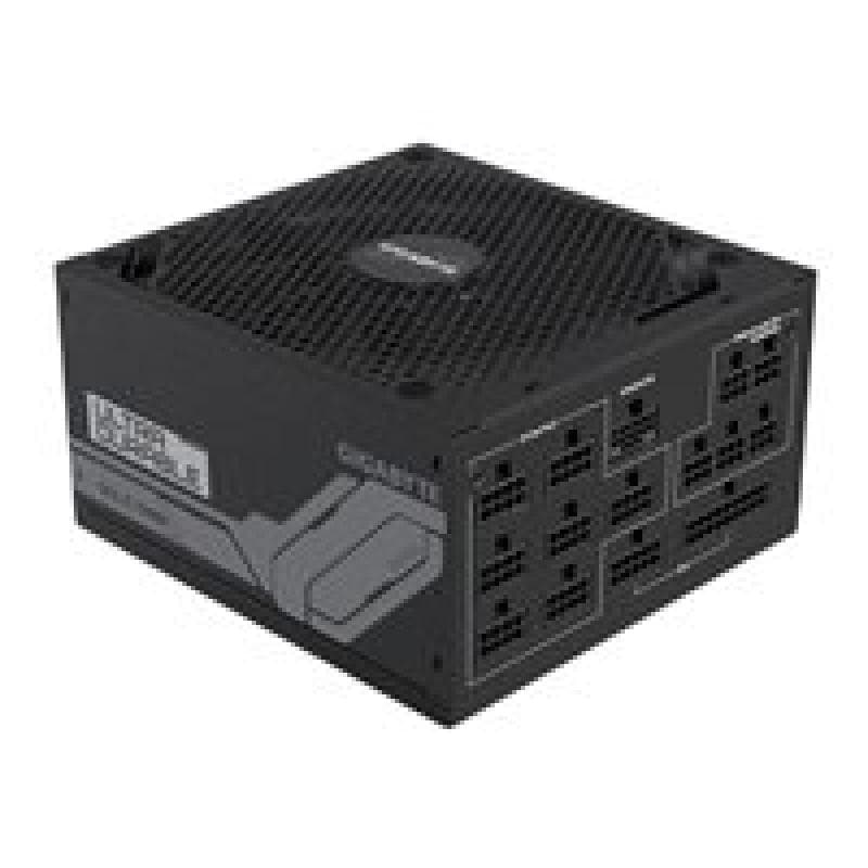 GIGABYTE UD1300GM PG5 - Netzteil (intern) - ATX12V 3.0/ EPS12V