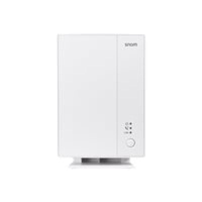 SNOM TECHNOLOGY DECT-Basisstation M500
