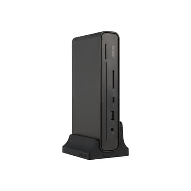 ASUS DC300 USB-C Dock
