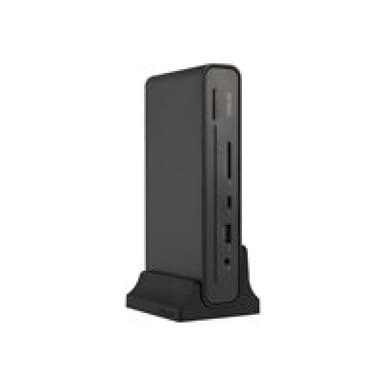 ASUS DC300 USB-C Dock