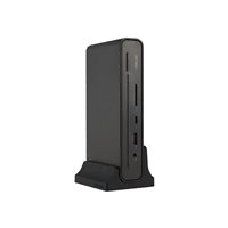 ASUS DC300 USB-C Dock