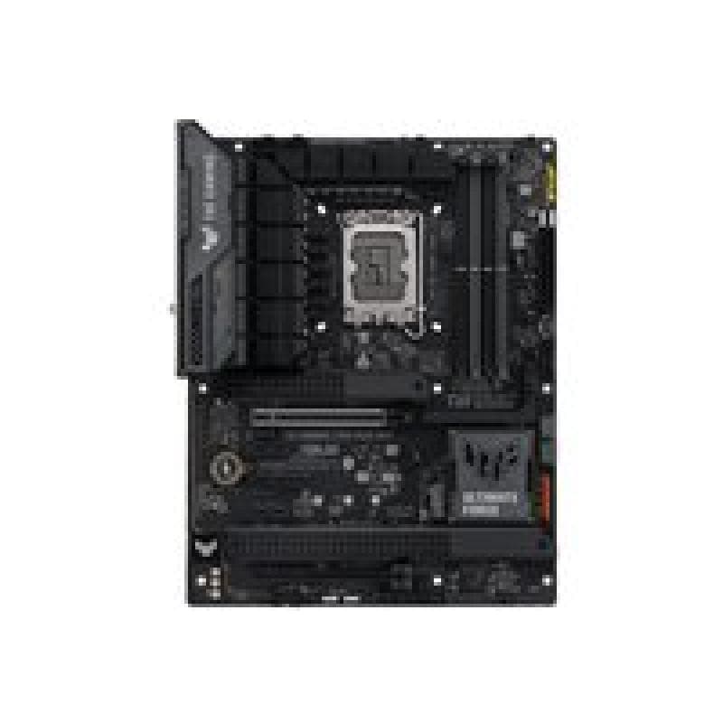 ASUS TUF GAMING Z790-PLUS WIFI S1700