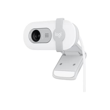 LOGITECH BRIO 100