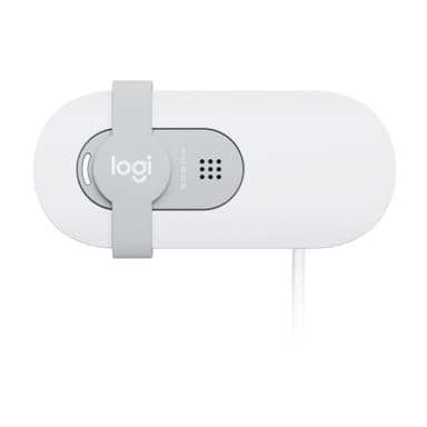 LOGITECH BRIO 100