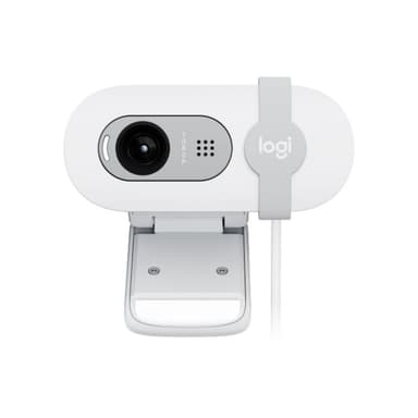 LOGITECH BRIO 100