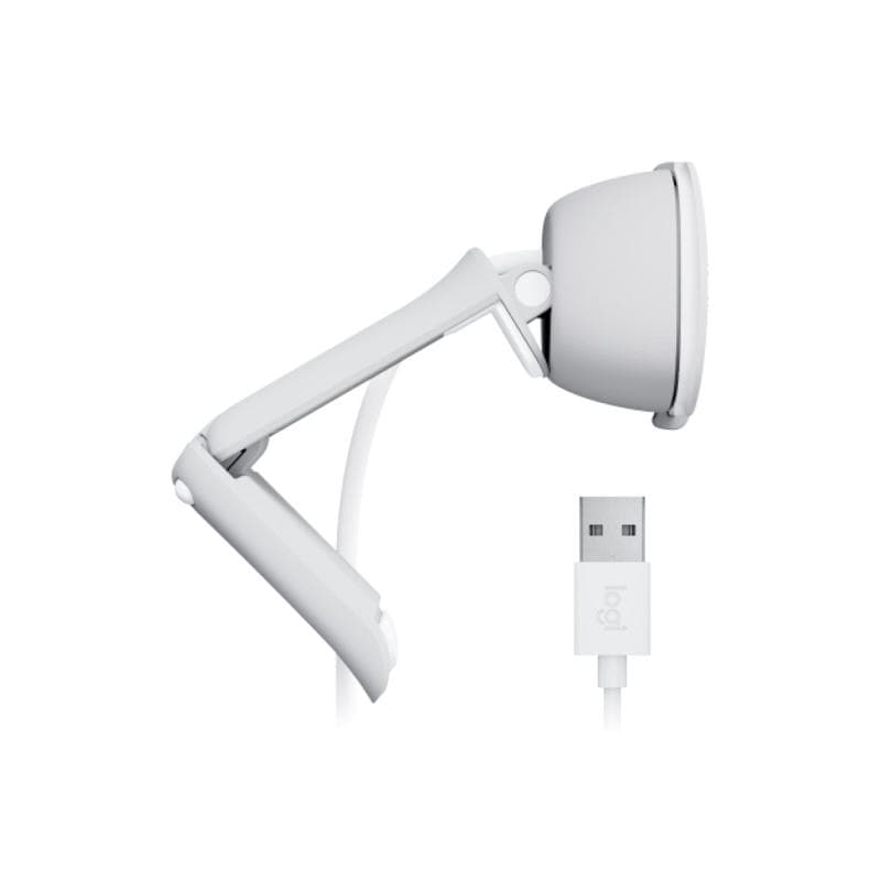 LOGITECH BRIO 100