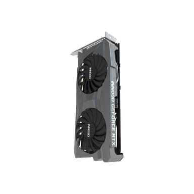 INNO3D RTX3050 Twin X2 8GB