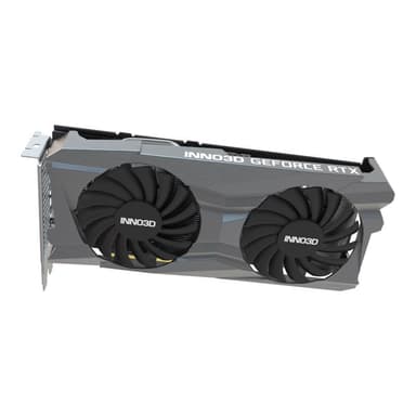 INNO3D RTX3050 Twin X2 8GB