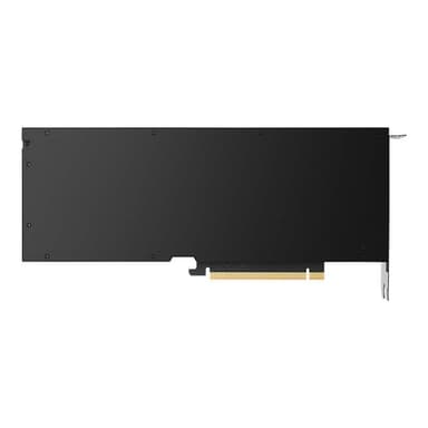 PNY Quadro RTX 4500 ADA 24GB
