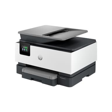 HP Officejet Pro 9120b