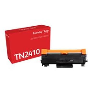 XEROX EVERYDAY MONO TONER REPLACES