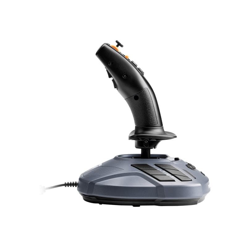 THRUSTMASTER Joystick Thrustm. SimTask FarmStick (PC)