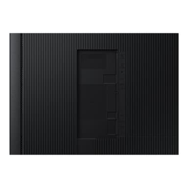 SAMSUNG Smart Signage QM75C 189cm (75″)