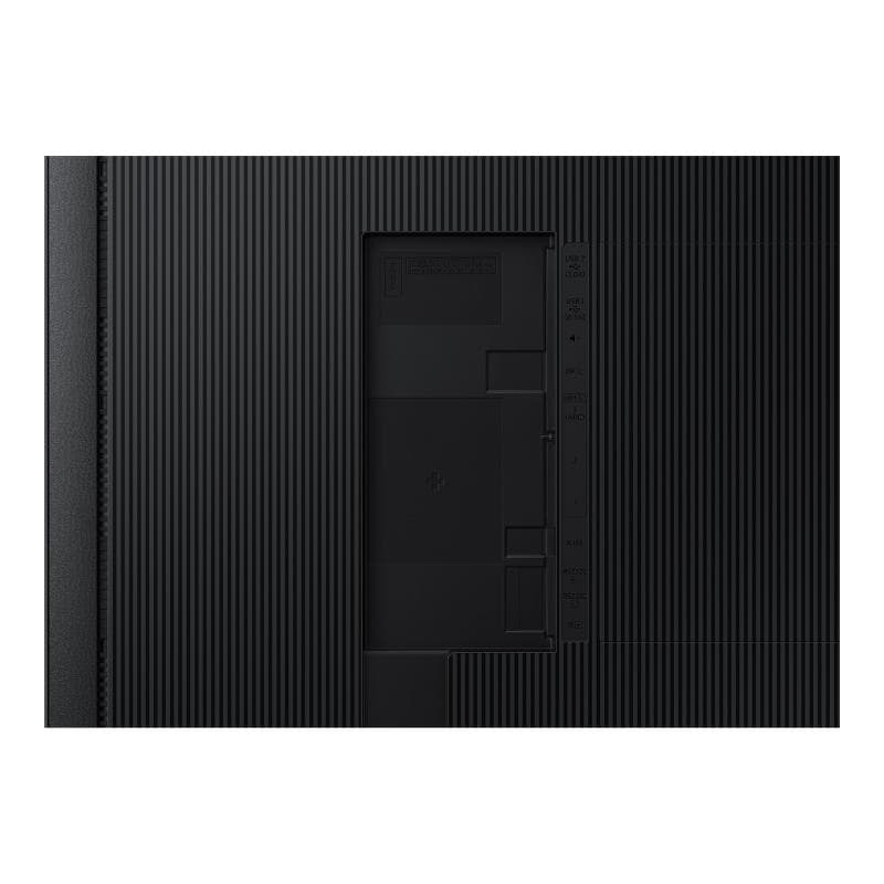 SAMSUNG Smart Signage QM75C 189cm (75″)
