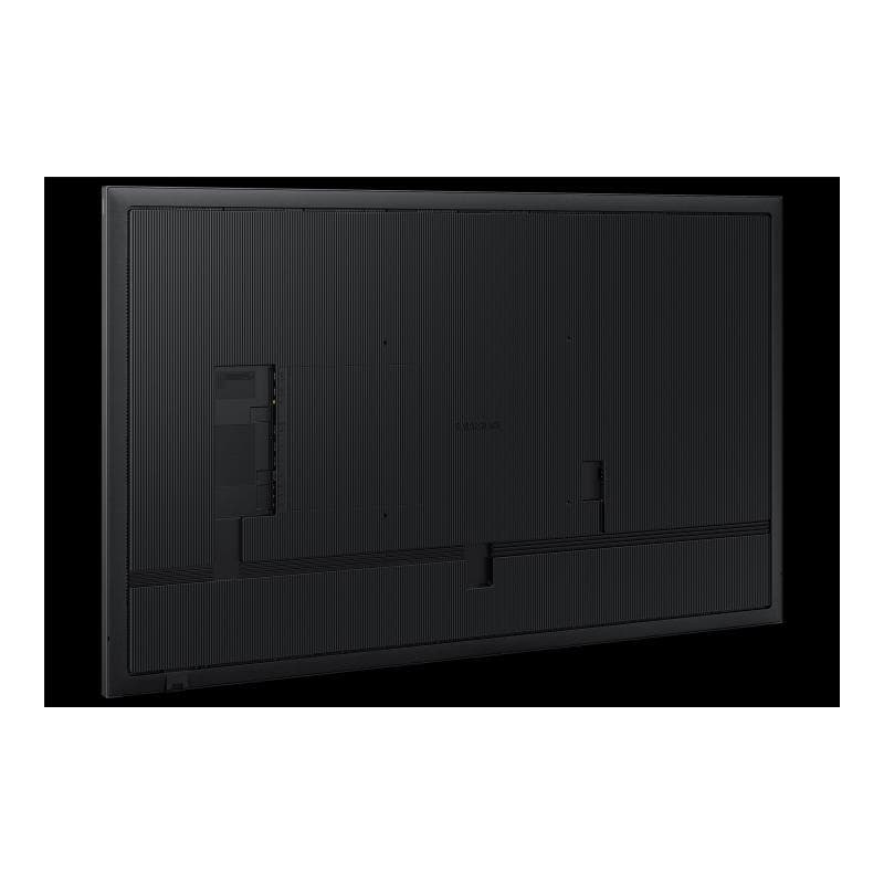 SAMSUNG Smart Signage QB75C 189,23cm (75″)