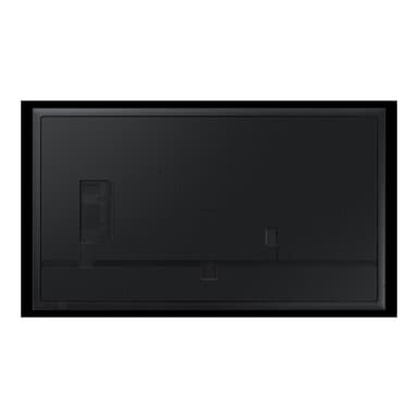 SAMSUNG Smart Signage QB75C 189,23cm (75″)