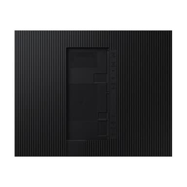 SAMSUNG Smart Signage QM50C 125,70cm (50″)