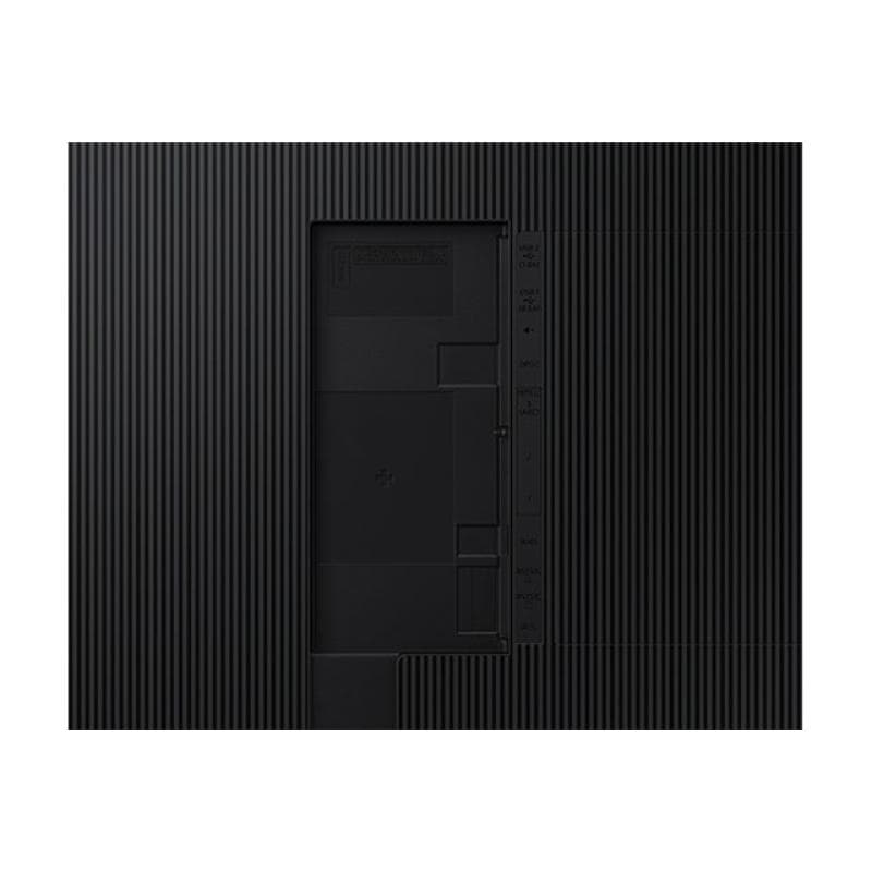 SAMSUNG Smart Signage QM50C 125,70cm (50″)