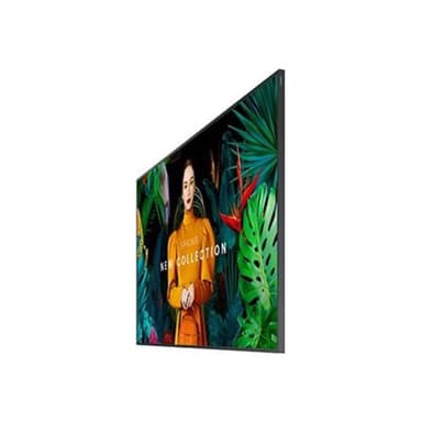 SAMSUNG Smart Signage QM50C 125,70cm (50″)
